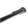 Image 15 : Weimar Republic WWI German Parade Sword