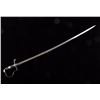 Image 2 : Weimar Republic WWI German Parade Sword