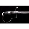 Image 3 : Weimar Republic WWI German Parade Sword