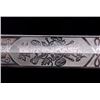 Image 8 : Weimar Republic WWI German Parade Sword
