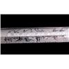 Image 9 : Weimar Republic WWI German Parade Sword