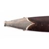 Image 14 : WWII German Nazi SS Dagger Gottlieb Hammesfahr