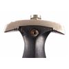 Image 8 : WWII German Nazi SS Dagger Gottlieb Hammesfahr