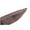Image 9 : WWII German Nazi Hitler Youth Knife and Scabbard