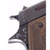 Image 10 : WWII Spanish Star Model SA 9mm WaA251 Nazi Marked