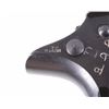 Image 11 : WWII Spanish Star Model SA 9mm WaA251 Nazi Marked