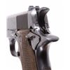 Image 14 : WWII Spanish Star Model SA 9mm WaA251 Nazi Marked