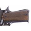Image 15 : WWII Spanish Star Model SA 9mm WaA251 Nazi Marked