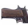 Image 16 : WWII Spanish Star Model SA 9mm WaA251 Nazi Marked