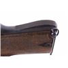 Image 17 : WWII Spanish Star Model SA 9mm WaA251 Nazi Marked