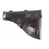 Image 20 : WWII Spanish Star Model SA 9mm WaA251 Nazi Marked