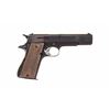 Image 4 : WWII Spanish Star Model SA 9mm WaA251 Nazi Marked