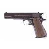 Image 5 : WWII Spanish Star Model SA 9mm WaA251 Nazi Marked
