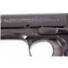 Image 8 : WWII Spanish Star Model SA 9mm WaA251 Nazi Marked