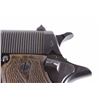 Image 9 : WWII Spanish Star Model SA 9mm WaA251 Nazi Marked