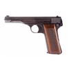 Image 2 : WWII Nazi Luftwaffe Pilot Browning FN Model 1922