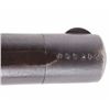 Image 7 : WWII Nazi Luftwaffe Pilot Browning FN Model 1922