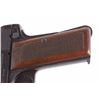 Image 9 : WWII Nazi Luftwaffe Pilot Browning FN Model 1922