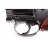 Image 10 : Colt Lawman MK III .357 Magnum Revolver 4" Barrel