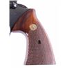 Image 14 : Colt Lawman MK III .357 Magnum Revolver 4" Barrel