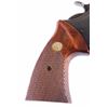 Image 15 : Colt Lawman MK III .357 Magnum Revolver 4" Barrel