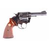 Image 2 : Colt Lawman MK III .357 Magnum Revolver 4" Barrel