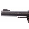Image 3 : Colt Lawman MK III .357 Magnum Revolver 4" Barrel