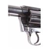 Image 8 : Colt Lawman MK III .357 Magnum Revolver 4" Barrel