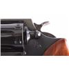 Image 9 : Colt Lawman MK III .357 Magnum Revolver 4" Barrel