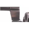 Image 10 : Colt Trooper MK III 357 Magnum Revolver 6" Barrel