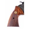 Image 14 : Colt Trooper MK III 357 Magnum Revolver 6" Barrel