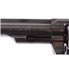 Image 3 : Colt Trooper MK III 357 Magnum Revolver 6" Barrel