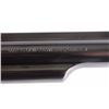 Image 4 : Colt Trooper MK III 357 Magnum Revolver 6" Barrel