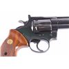 Image 5 : Colt Trooper MK III 357 Magnum Revolver 6" Barrel