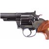 Image 6 : Colt Trooper MK III 357 Magnum Revolver 6" Barrel