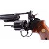 Image 9 : Colt Trooper MK III 357 Magnum Revolver 6" Barrel