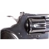 Image 10 : Colt Python .357 Magnum Revolver 4" Barrel c. 1979