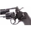 Image 11 : Colt Python .357 Magnum Revolver 4" Barrel c. 1979