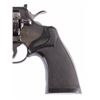 Image 13 : Colt Python .357 Magnum Revolver 4" Barrel c. 1979