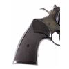 Image 14 : Colt Python .357 Magnum Revolver 4" Barrel c. 1979