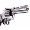 Image 15 : Colt Python .357 Magnum Revolver 4" Barrel c. 1979