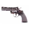Image 1 : Colt Python .357 Magnum Revolver 4" Barrel c. 1979