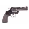 Image 2 : Colt Python .357 Magnum Revolver 4" Barrel c. 1979