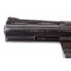 Image 3 : Colt Python .357 Magnum Revolver 4" Barrel c. 1979