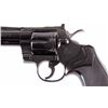 Image 7 : Colt Python .357 Magnum Revolver 4" Barrel c. 1979