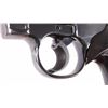 Image 8 : Colt Python .357 Magnum Revolver 4" Barrel c. 1979
