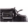 Image 9 : Colt Python .357 Magnum Revolver 4" Barrel c. 1979