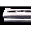 Image 11 : Colt Python 357 Magnum Nickel Revolver RARE c 1969