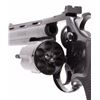 Image 10 : Colt Diamondback .38 SPL Revolver with 6" Barrel