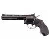 Image 1 : Colt Diamondback .38 SPL Revolver with 6" Barrel